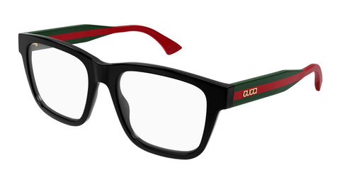 Gucci lente optico GG1870O