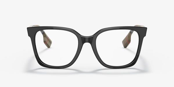 Burberry lente optico