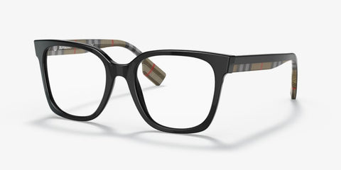 Burberry lente optico