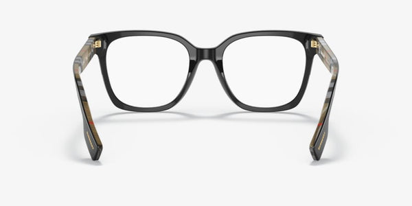 Burberry lente optico