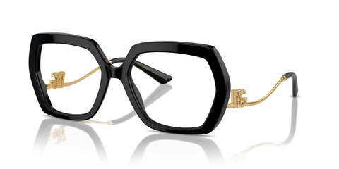 Dolce & Gabanna lente optico 0DG3390B