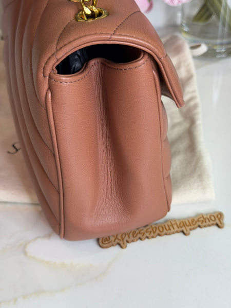 YSL Lou Lou Medium