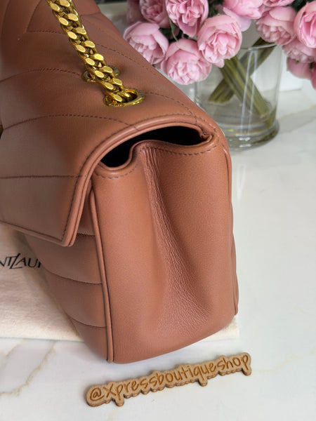 YSL Lou Lou Medium