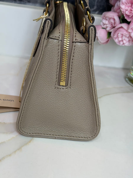 Louis Vuitton OTG West