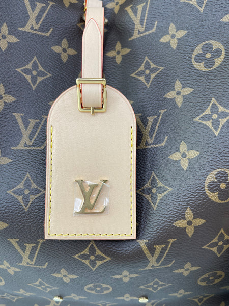 Louis Vuitton Atlantis GM