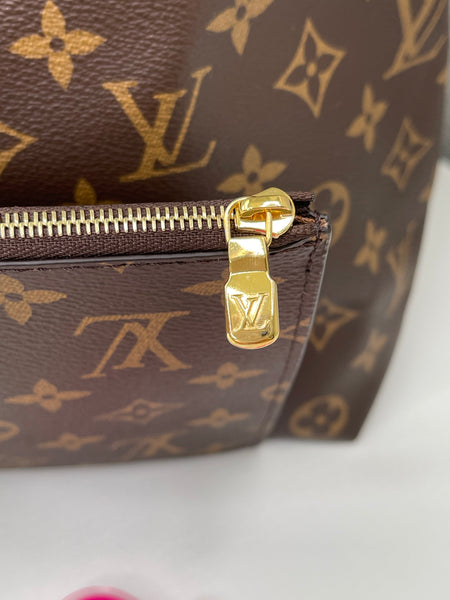 Louis Vuitton Atlantis GM