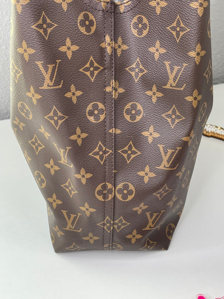 Louis Vuitton Atlantis GM