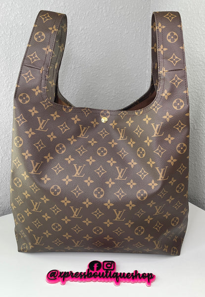 Louis Vuitton Atlantis GM