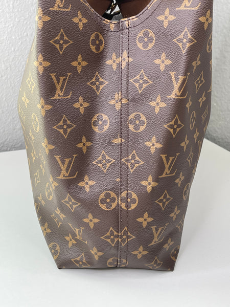 Louis Vuitton Atlantis GM