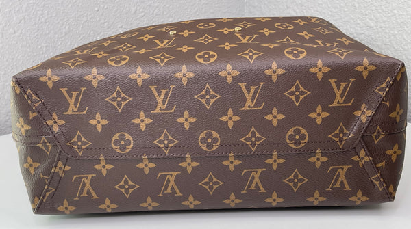 Louis Vuitton Atlantis GM