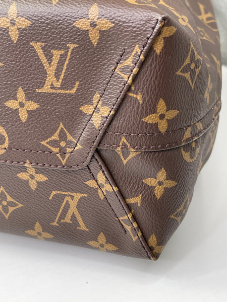 Louis Vuitton Atlantis GM