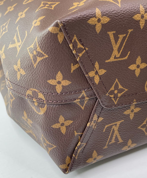 Louis Vuitton Atlantis GM