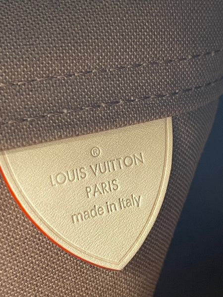 Louis Vuitton Atlantis GM