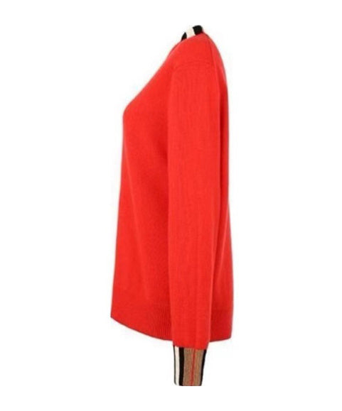 Burberry Eyre sweater