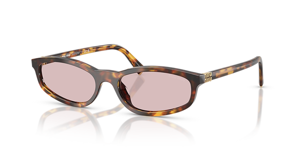 Miu 0MUA06S 140