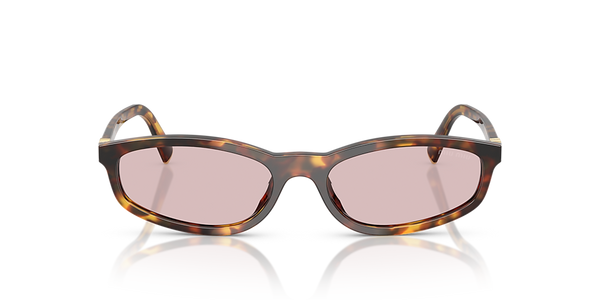 Miu 0MUA06S 140