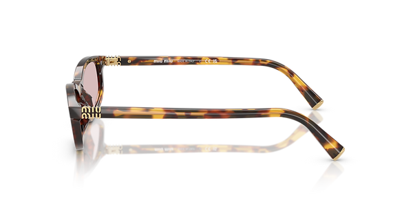 Miu 0MUA06S 140