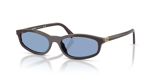 Miu 0MUA06S 140