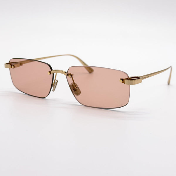 Dior lente de sol cdior s4u b0l0