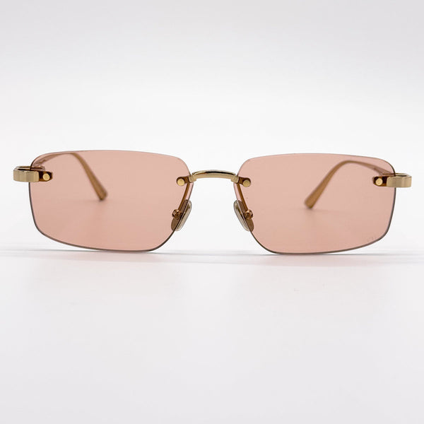Dior lente de sol cdior s4u b0l0