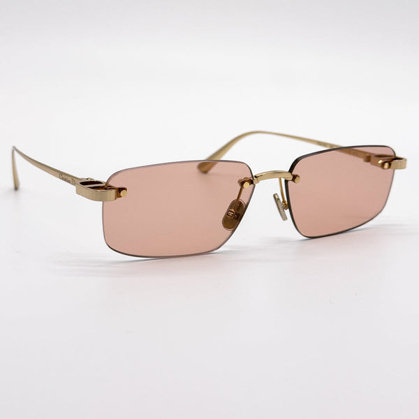 Dior lente de sol cdior s4u b0l0