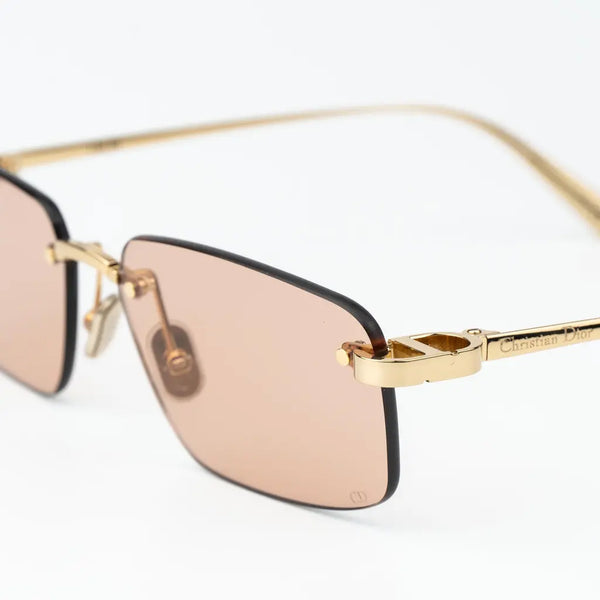 Dior lente de sol cdior s4u b0l0