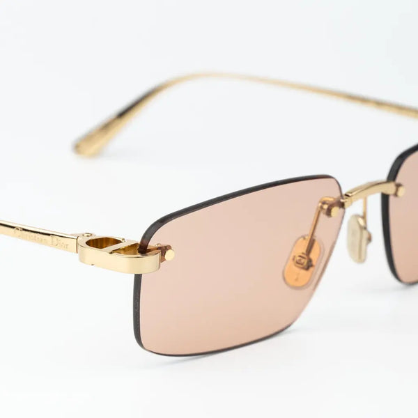 Dior lente de sol cdior s4u b0l0