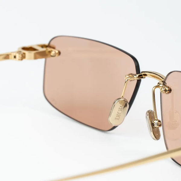 Dior lente de sol cdior s4u b0l0