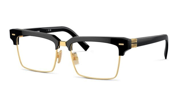 Miu mu lente optico 10ZS