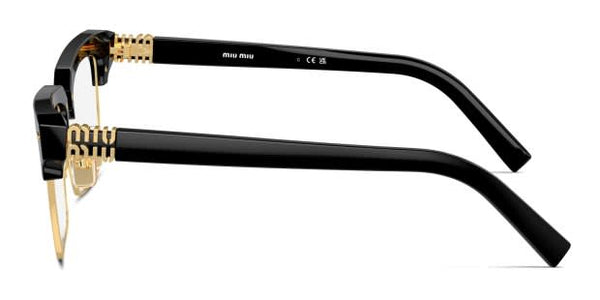 Miu mu lente optico 10ZS