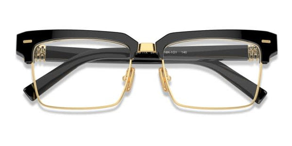 Miu mu lente optico 10ZS
