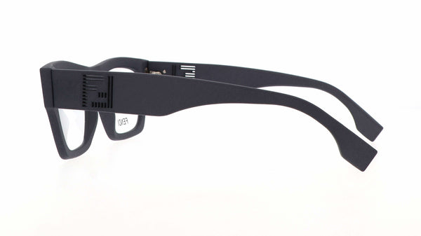 Fendi lente optico FE500691