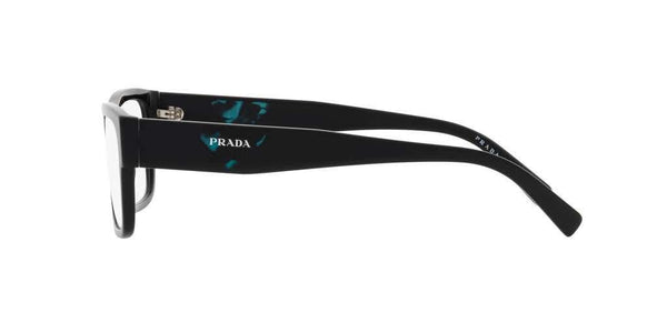 Prada lente optico