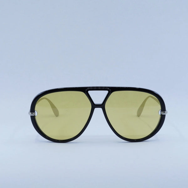 BOTTEGA VENNETA LENTE DE SOL BV1274S