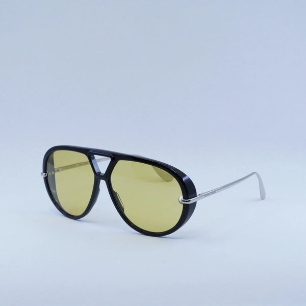 BOTTEGA VENNETA LENTE DE SOL BV1274S
