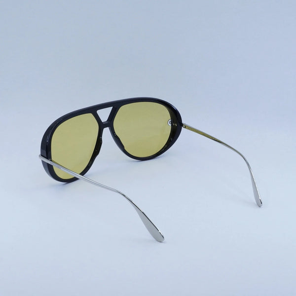BOTTEGA VENNETA LENTE DE SOL BV1274S