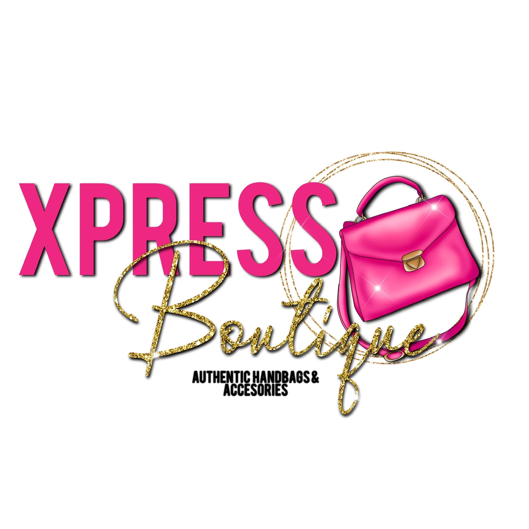 Xpress Boutique Gift Card