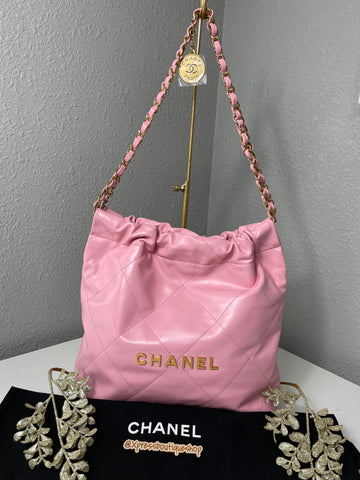 HANDBAGS – Xpress Boutique Shop